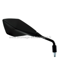 RMS Retrovisor derecho Kawasaki Z250/Z800