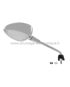 RMS Retrovisor derecho Vespa Sprint 50-125-150cc 2014&gt;