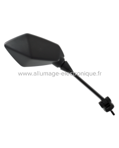 RMS Retrovisor derecho Kawasaki Z1000 SX 2011/2013
