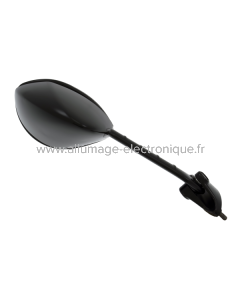 RMS Retrovisor derecho Kawasaki ZZR 1400cc 2012/2014