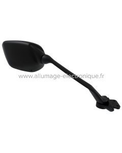 Retrovisor derecho RMS Yamaha T-Max 530 2015/2016