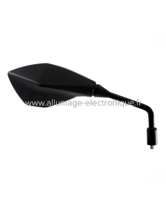 RMS Retrovisor derecho Kawasaki Z800 2013/2016