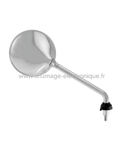 RMS Espejo derecho Piaggio Vespa GTS 2016/2017