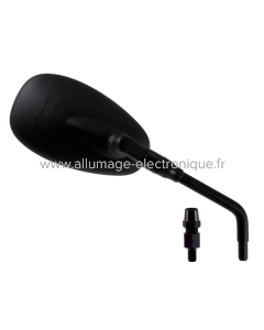 Retrovisor derecho RMS Yamaha XSR 700cc 2016/2017