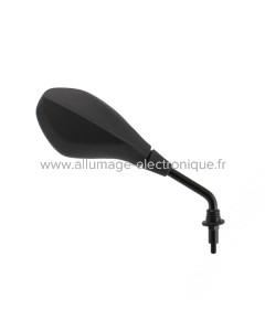 RMS Espejo derecho Piaggio Fly 50cc 2012/2017