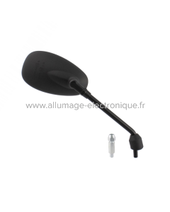 RMS Espejo derecho Piaggio Beverly 350ie 2011