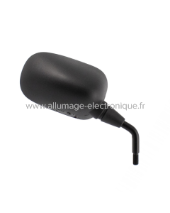 RMS Retrovisor derecho Honda Silver Wing 600cc 2001/2016