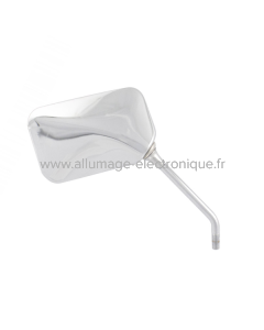 RMS Retrovisor derecho Honda CB 600 Hornet 2004/2006