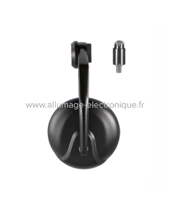 RMS Retrovisor derecho Ducati Scrambler Café racer