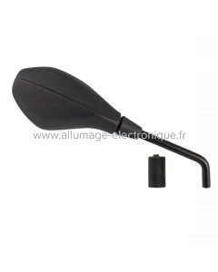 RMS Espejo derecho Aprilia Tuono V4