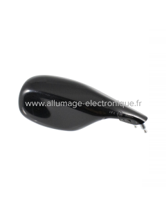 RMS Retrovisor derecho Ducati 916/996/998