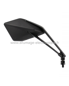 Retrovisor derecho RMS Kawasaki Z1000 2014/2020