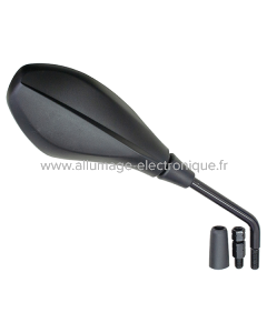 RMS Retrovisor derecho Benelli BN 125