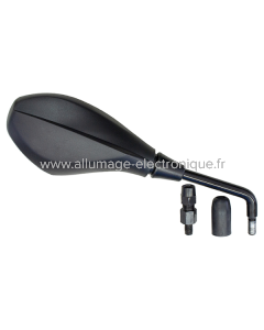 RMS Espejo derecho Benelli TRK 502