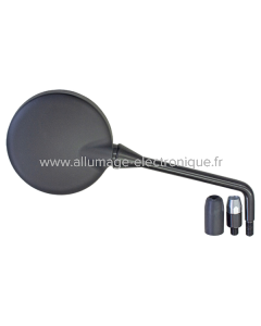 RMS Retrovisor derecho Kawasaki Z900 RS