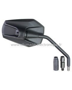 Retrovisor derecho RMS KTM Adventure 1090