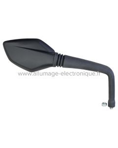 Retrovisor derecho RMS KTM Duke 390