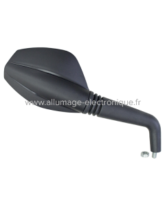 Retrovisor derecho RMS KTM SMC 690