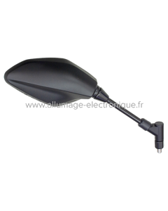 Retrovisor derecho RMS Yamaha Tracer 900