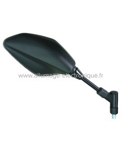 RMS Retrovisor derecho Yamaha Tenerè 700