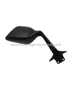 Retrovisor derecho RMS Yamaha T-Max 530cc 2017/2018