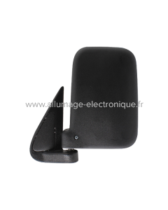 RMS Espejo derecho Piaggio Porter 2011/2020