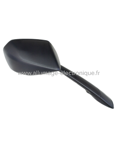 RMS Espejo derecho Aprilia Rs 660
