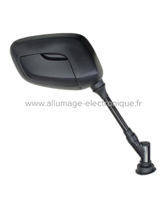 RMS Espejo derecho Sym Citycom 300cc