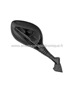 RMS Retrovisor derecho Kymco X-TOWN 300 