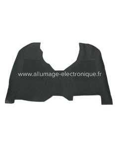 RMS Alfombrilla Piaggio Ape Tm