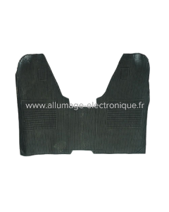 Alfombrilla Piaggio Ape 50cc