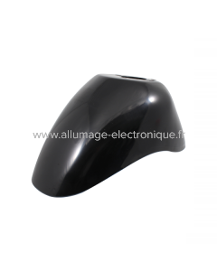 RMS Guardabarros delantero Piaggio Vespa Et2-Et4