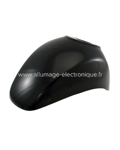 RMS Guardabarros delantero Vespa Lx 50-125-150cc