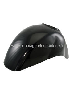 RMS Guardabarros delantero Vespa Gts 125-200-250-300cc