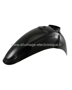 RMS Guardabarros delantero Liberty 125cc 2004