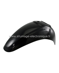 RMS Guardabarros delantero Piaggio Liberty 125cc &gt;2004