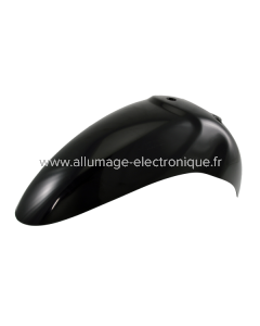 RMS Guardabarros delantero Piaggio liberty 125cc &gt;2007