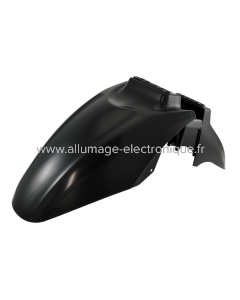 Guardabarros delantero RMS Beverly Touring 125-300-350cc