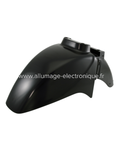 RMS Guardabarros delantero Beverly 125-300cc