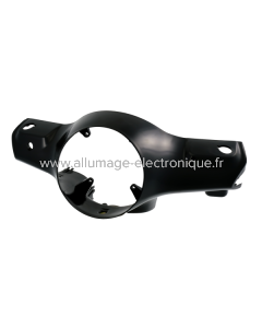 RMS Cubre manillar Piaggio Vespa Lx