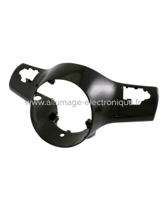 RMS Cubre manillar Piaggio Vespa Gts 300cc