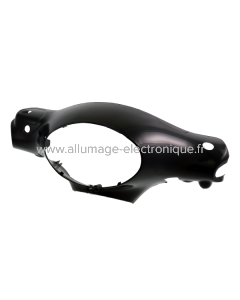 RMS Cubre manillar Piaggio Vespa Et2/Et4/Liberty