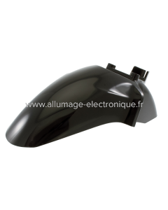 RMS Guardabarros delantero Honda Sh 125-150cc 2013/2016