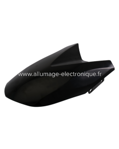 RMS Guardabarros delantero Yamaha x-max 125-250-400cc