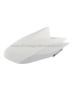 Guardabarros delantero RMS Yamaha X-Max 125-250-400cc