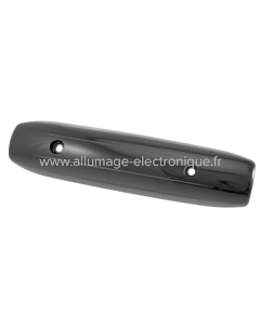 Protección silenciador RMS Yamaha T-Max 2007/2016