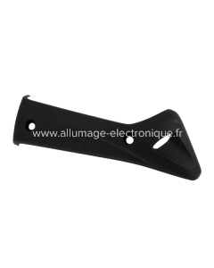 Protección silenciador RMS Honda Sh300 2007/2016