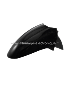 RMS Guardabarros delantero Honda Sh 300cc