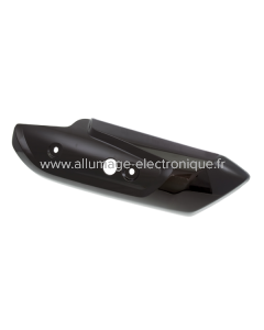 RMS Protección inferior silenciador T-Max 530 2017&gt;