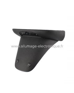 RMS Guardabarros trasero Piaggio Vespa ET2-ET4